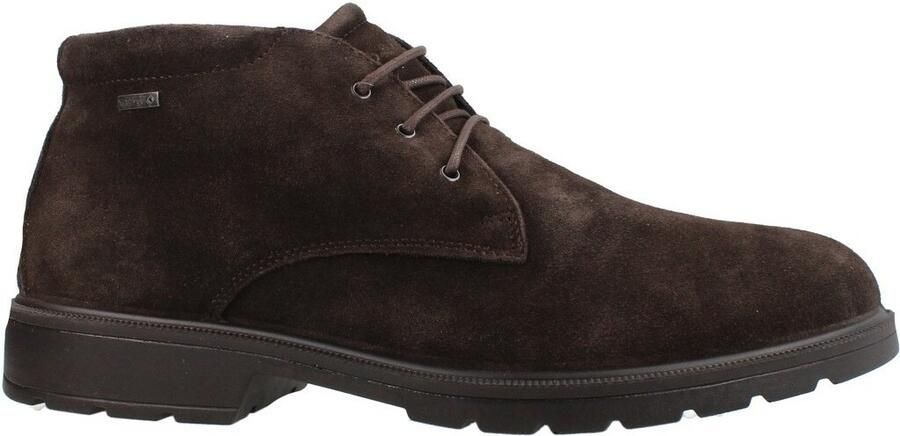 IGI&Co Laarzen IgI&CO 2108233ig