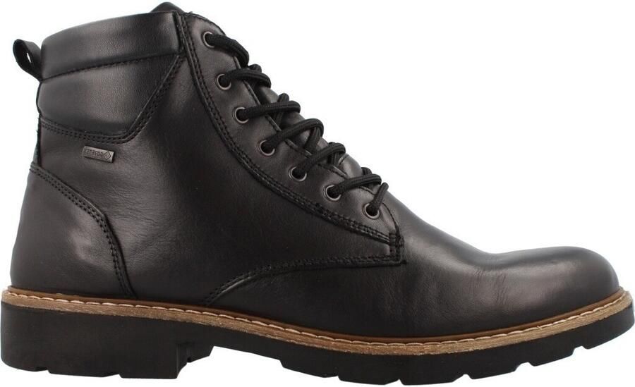 IGI&Co Laarzen IgI&CO 2109700ig
