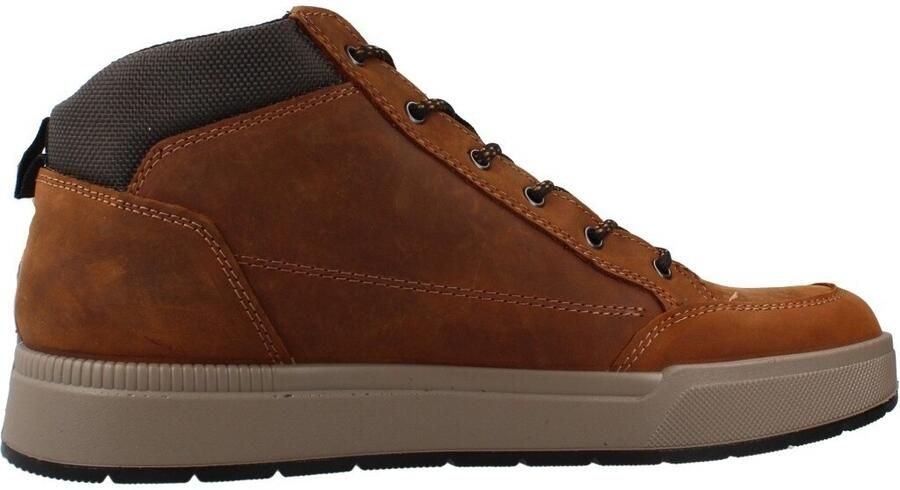 IGI&Co Laarzen IgI&CO 2125822ig
