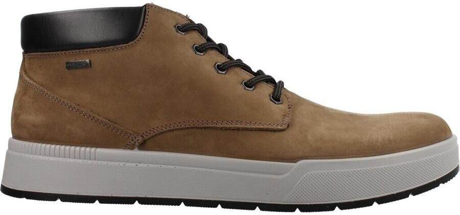 IGI&Co Laarzen IgI&CO 2125922ig