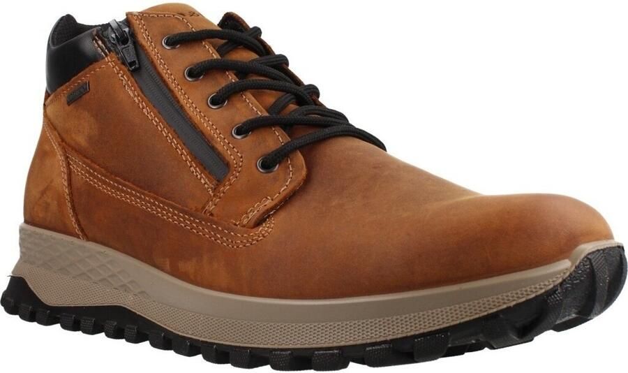 IGI&Co Laarzen IgI&CO 2127322ig