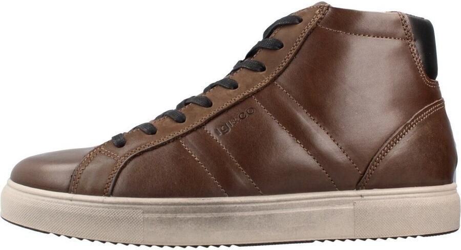 IGI&Co Lage Sneakers IgI&CO 2135422