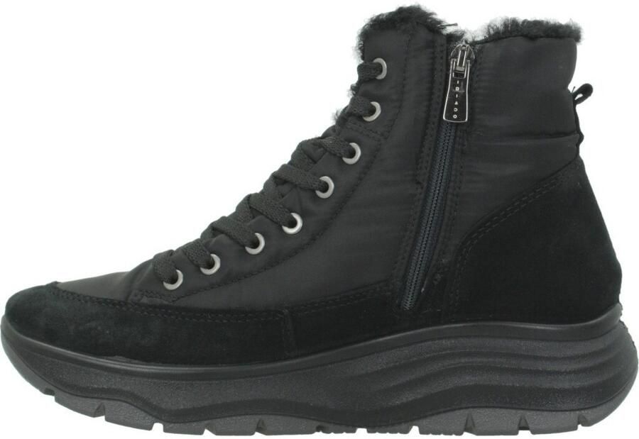 IGI&Co Laarzen IgI&CO 2155000ig