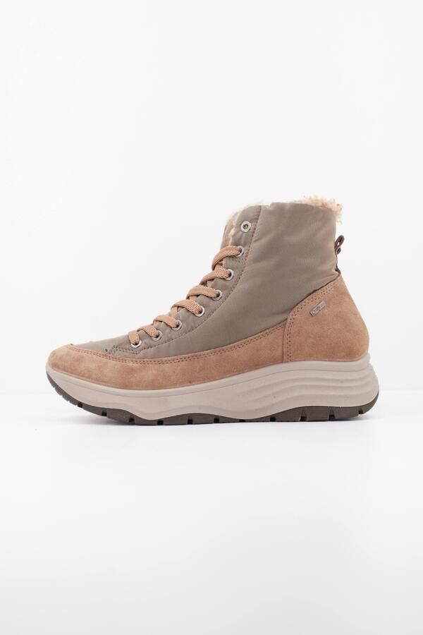 IGI&Co Laarzen IgI&CO 2155011ig