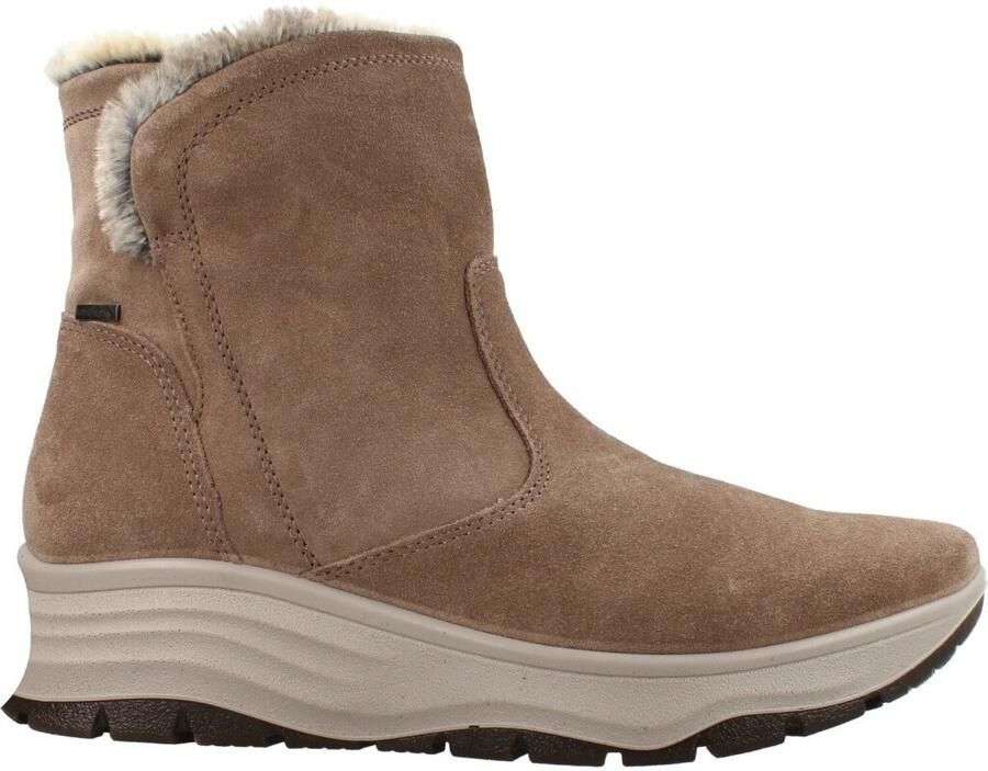 IGI&Co Laarzen IgI&CO 2155222ig