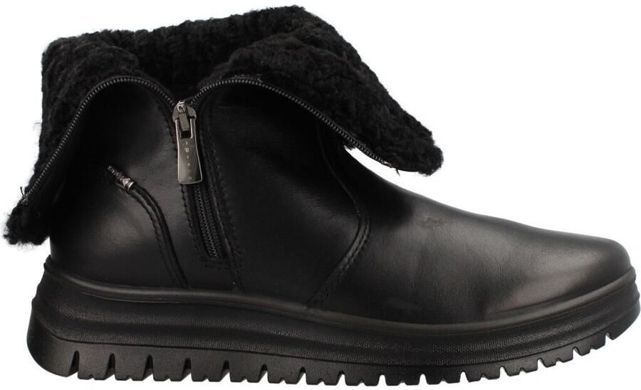 IGI&Co Laarzen IgI&CO 2157000ig