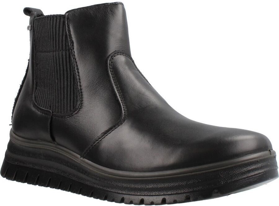 IGI&Co Laarzen IgI&CO 2157100ig