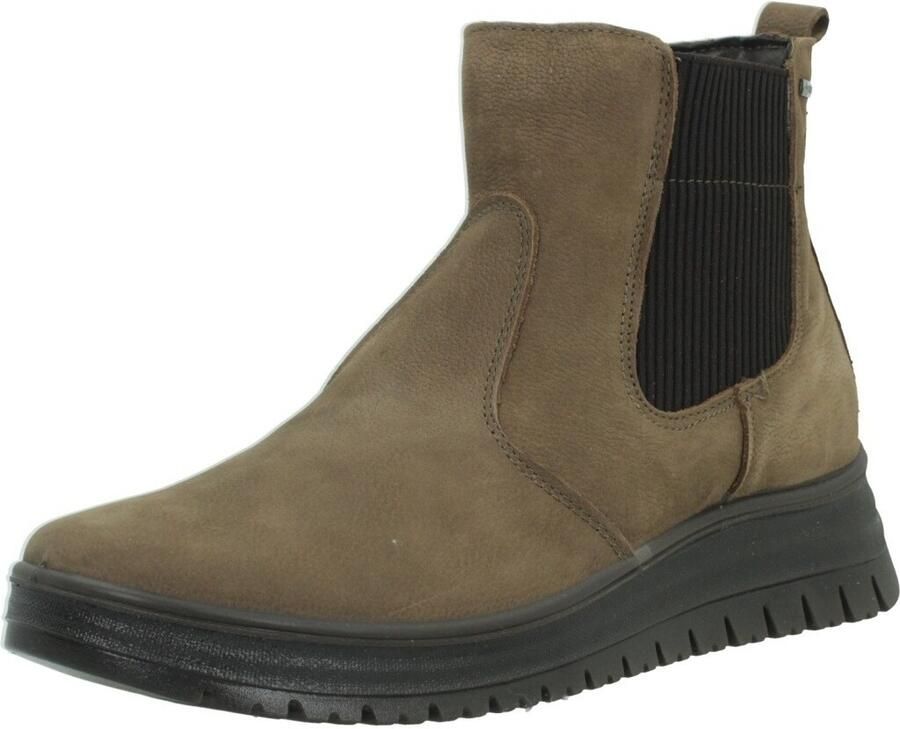 IGI&Co Laarzen IgI&CO 2157111ig
