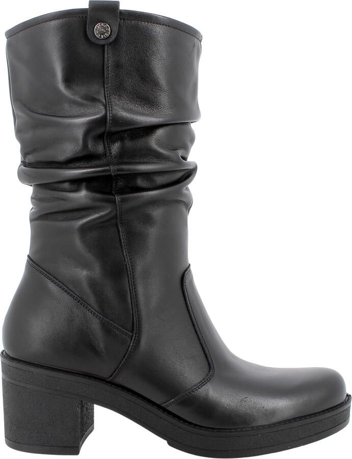 IGI&Co Laarzen IgI&CO 2158600