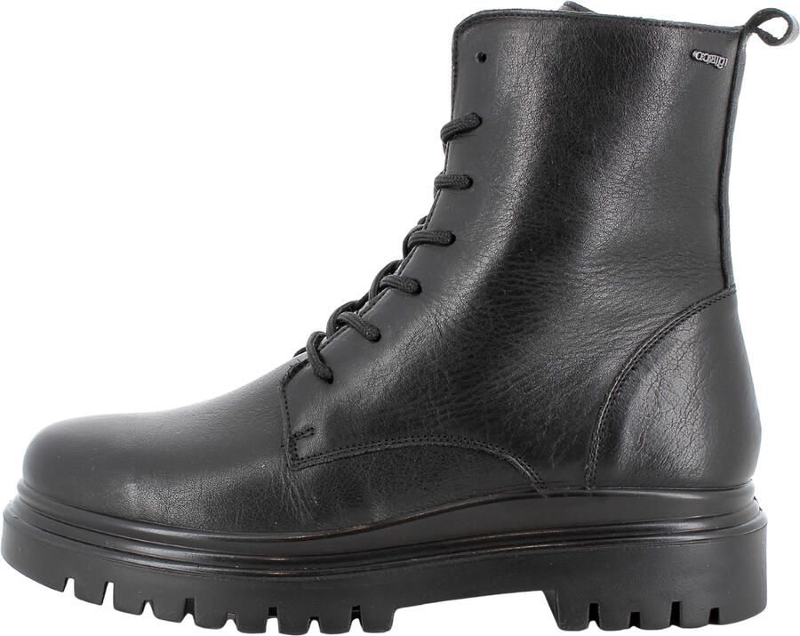 IGI&Co Laarzen IgI&CO 2163100