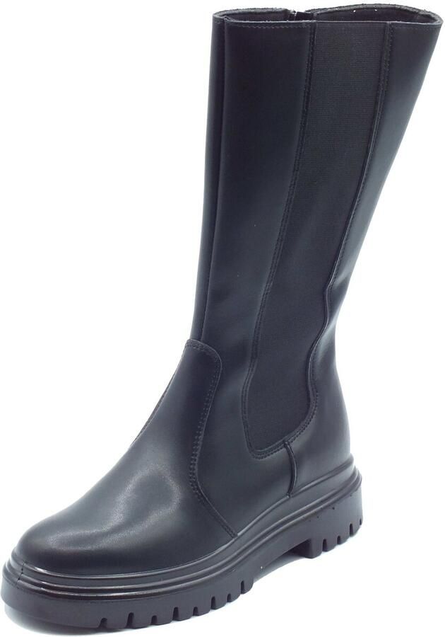 IGI&Co Laarzen IgI&CO 2163400 Nappa