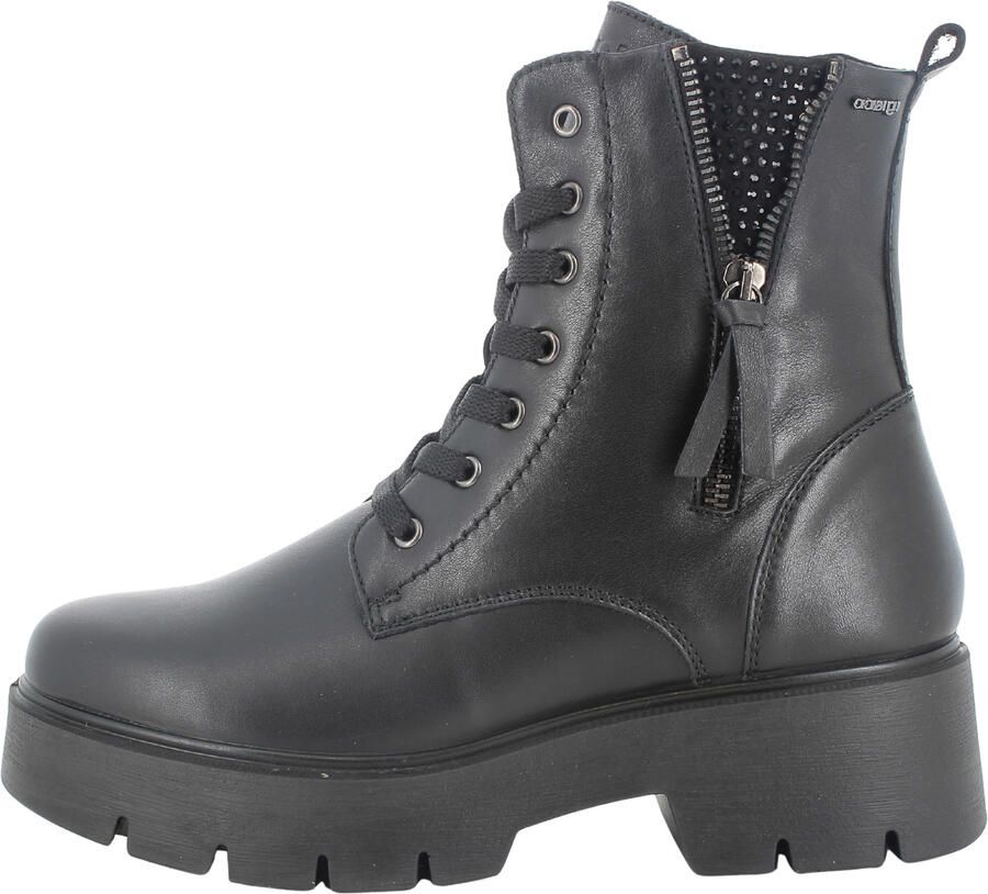 IGI&Co Low Boots IgI&CO 2164300 Nappa Soft
