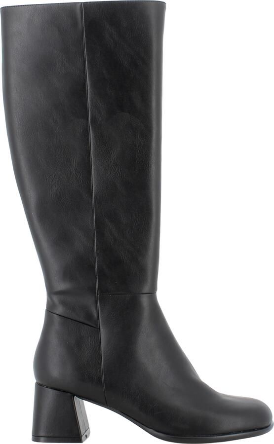 IGI&Co Laarzen IgI&CO 2182400