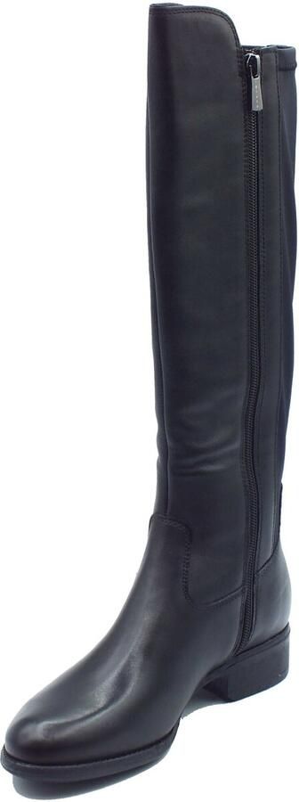 IGI&Co Laarzen IgI&CO 2185100 Nappa