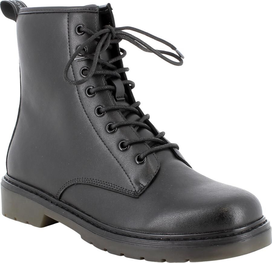 IGI&Co Laarzen IgI&CO 2189400 Nappa