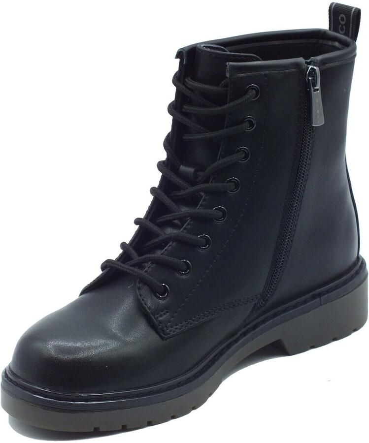 IGI&Co Laarzen IgI&CO 2189400 Nappa - Foto 2