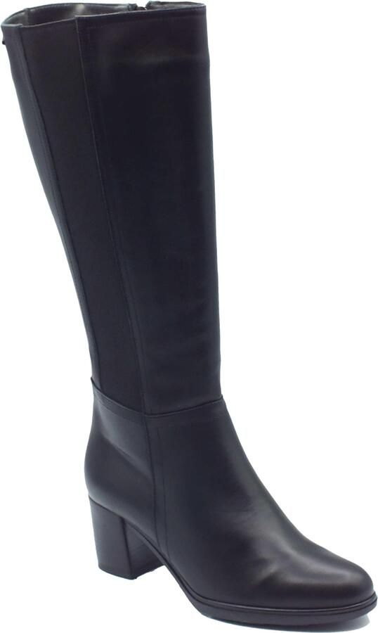 IGI&Co Laarzen IgI&CO 4695300 Vitello