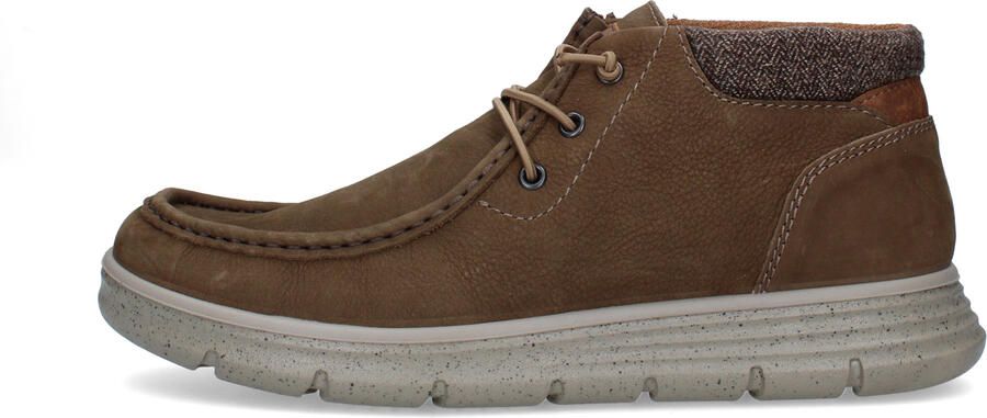 IGI&Co Laarzen IgI&CO 8616433