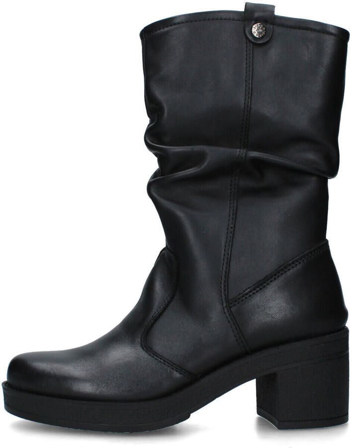 IGI&Co Laarzen IgI&CO 8660300