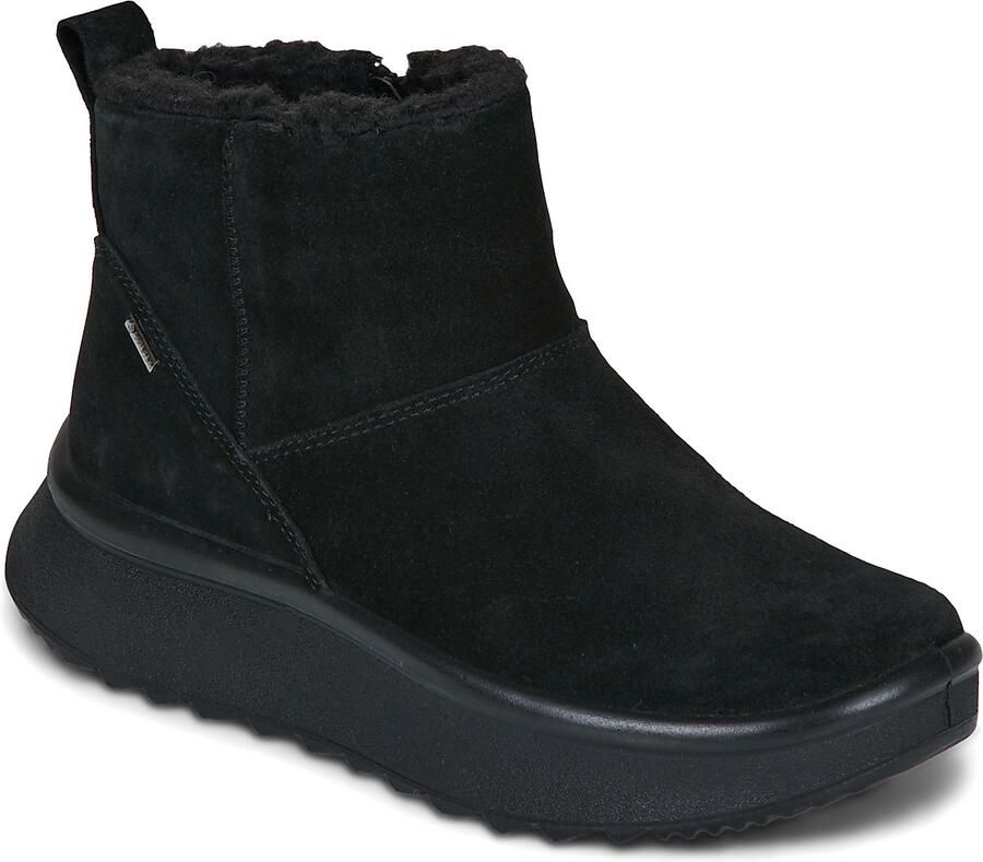 IGI&Co Laarzen IgI&CO D.ELENA GTX