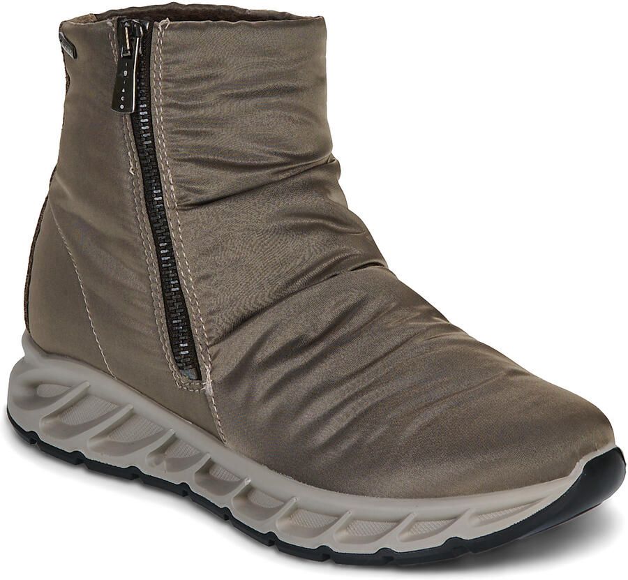 IGI&Co Laarzen IgI&CO D.KROSS GTX
