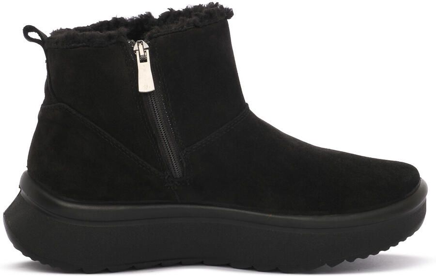 IGI&Co Laarzen IgI&CO ELENA GTX