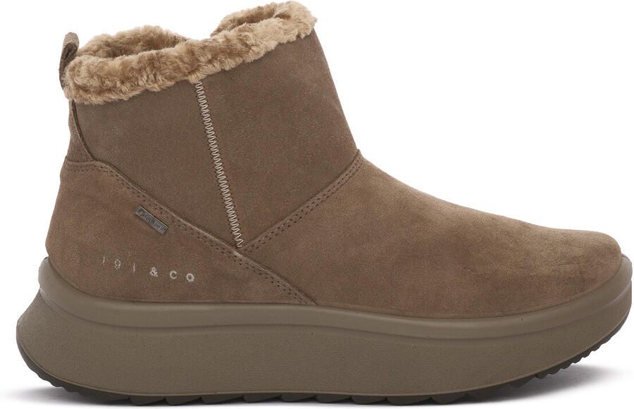 IGI&Co Laarzen IgI&CO ELENA GTX