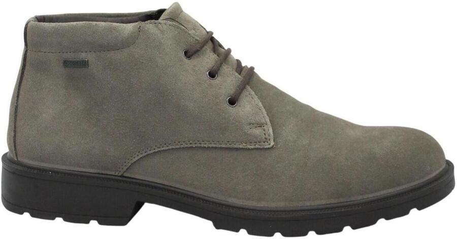 IGI&Co Laarzen IgI&CO IGI-I26-2108244-FA