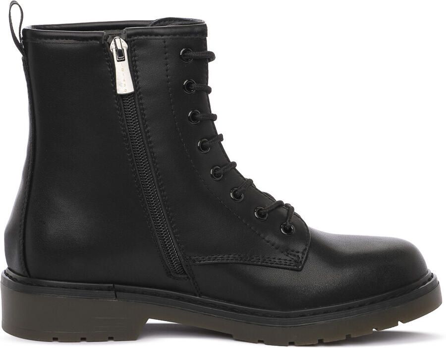 IGI&Co Laarzen IgI&CO LIDA NAPPA