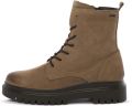IGI&Co Laarzen IgI&CO STEFANY TAUPE - Bruin