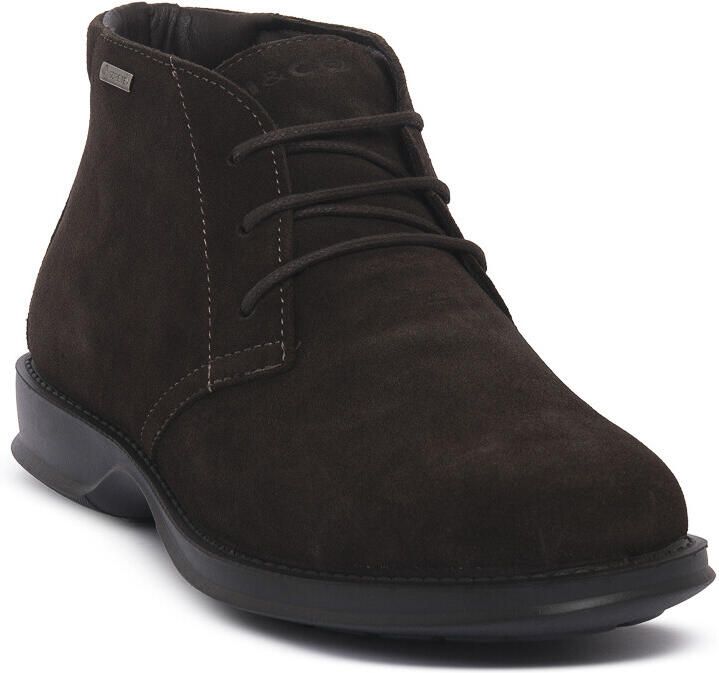 IGI&Co Laarzen IgI&CO TRAIL GTX