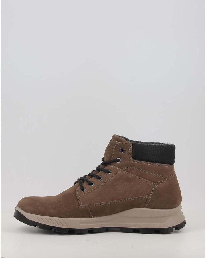 IGI&Co Laarzen IgI&CO IGI-I25-8629766-FA