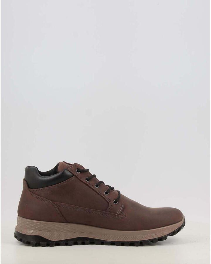 IGI&Co Laarzen IgI&CO U.EOLO GTX 86255