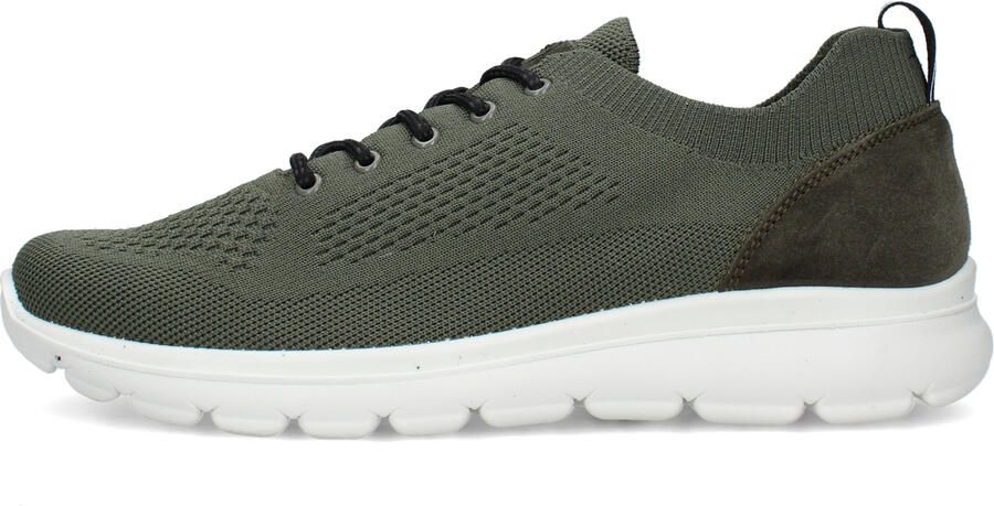 IGI&Co Lage Sneakers IgI&CO 1109222