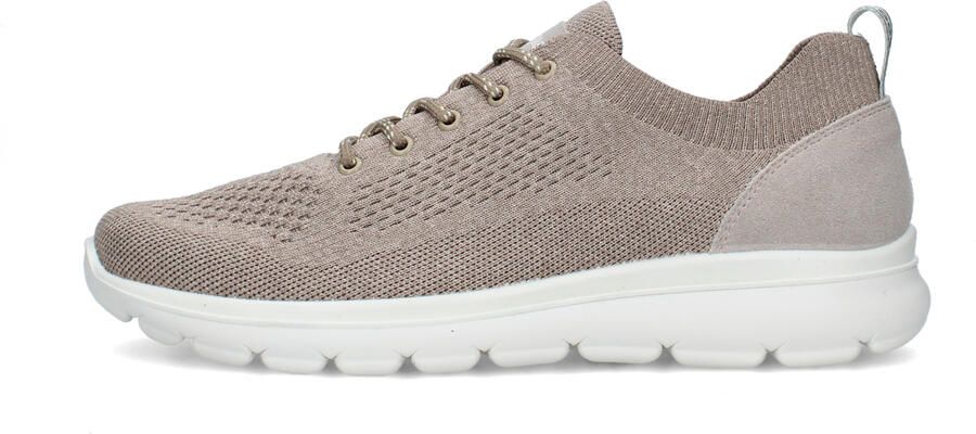 IGI&Co Lage Sneakers IgI&CO 1109233