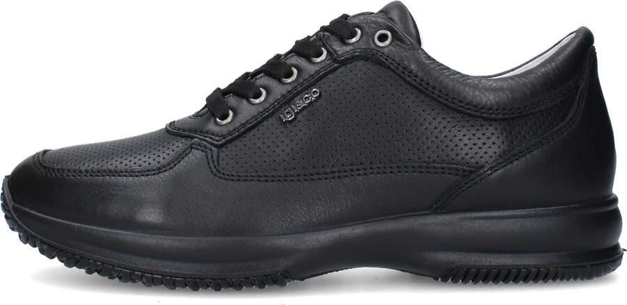 IGI&Co Lage Sneakers IgI&CO 1113000