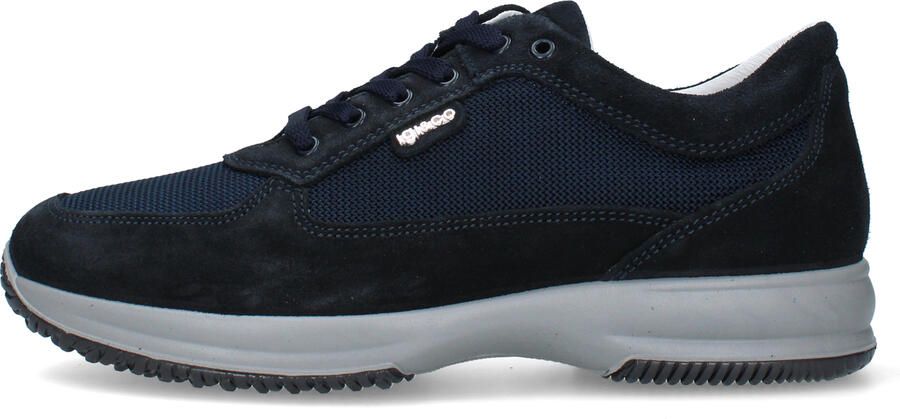 IGI&Co Lage Sneakers IgI&CO 1113100
