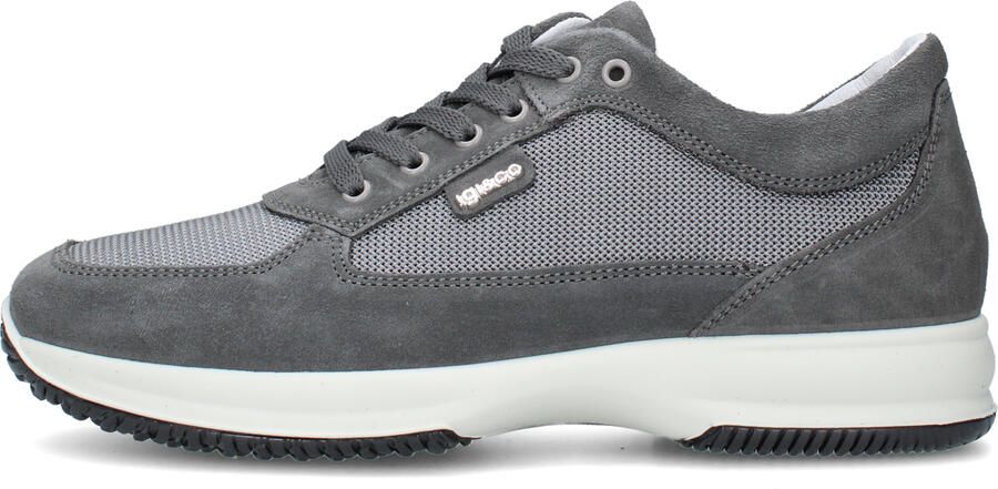 IGI&Co Lage Sneakers IgI&CO 1113111