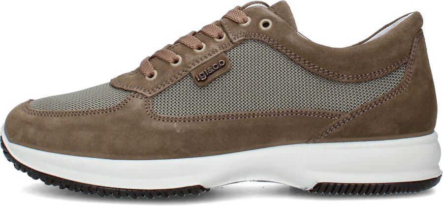 IGI&Co Lage Sneakers IgI&CO 1113122