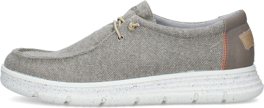 IGI&Co Lage Sneakers IgI&CO 1114222