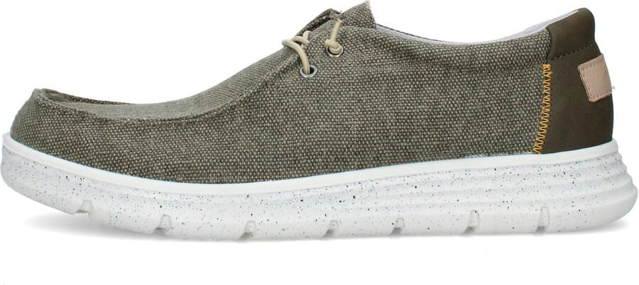 IGI&Co Lage Sneakers IgI&CO 1114244