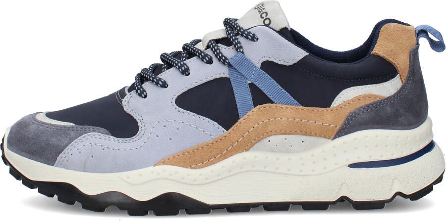 IGI&Co Lage Sneakers IgI&CO 1115700