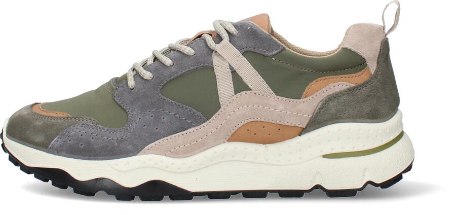 IGI&Co Lage Sneakers IgI&CO 1115711