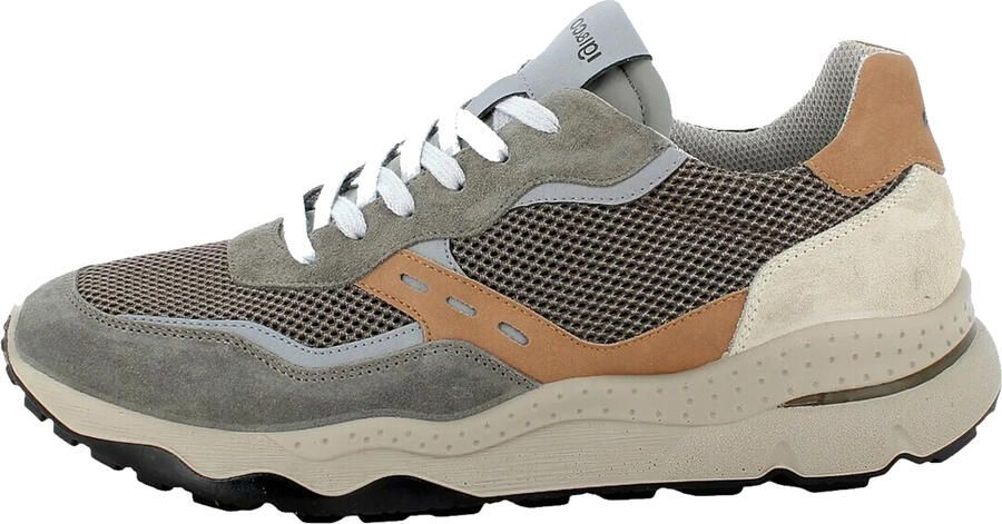 IGI&Co Lage Sneakers IgI&CO 1115811