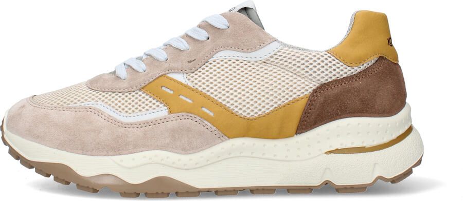 IGI&Co Lage Sneakers IgI&CO 1115822
