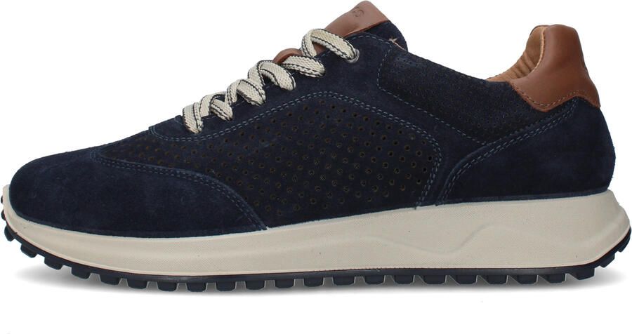 IGI&Co Lage Sneakers IgI&CO 1118311