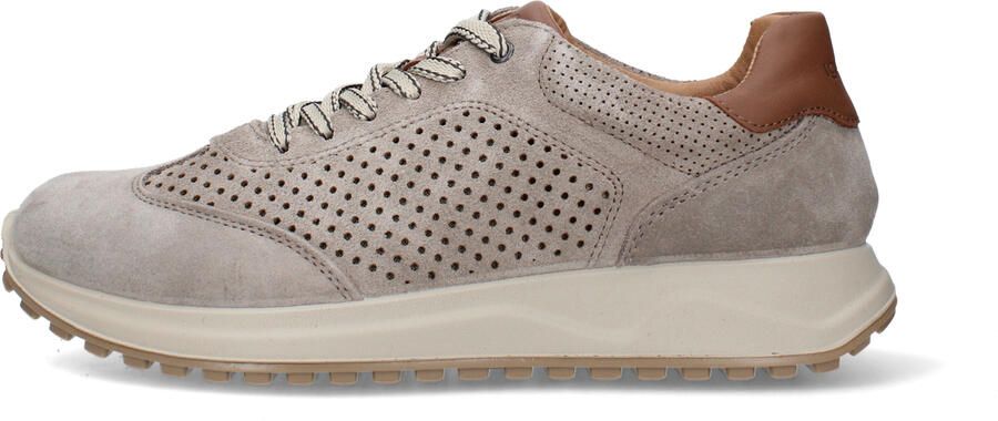 IGI&Co Lage Sneakers IgI&CO 1118322