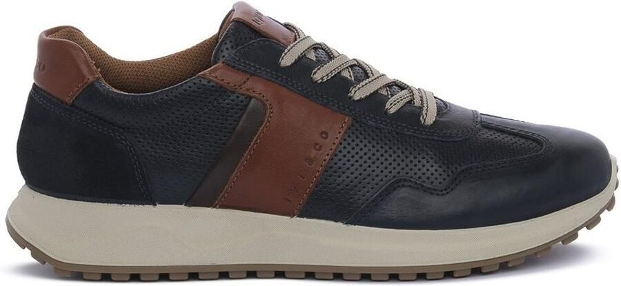 IGI&Co Lage Sneakers IgI&CO 1118400