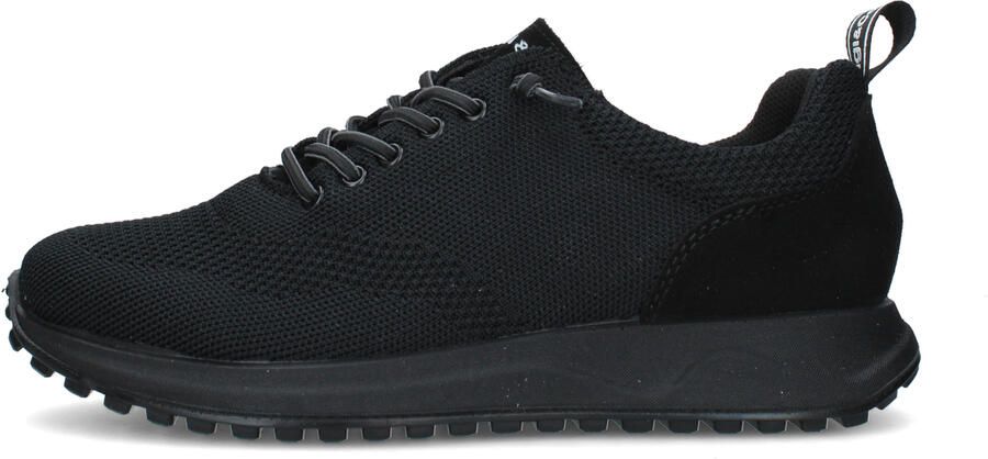 IGI&Co Lage Sneakers IgI&CO 1118500