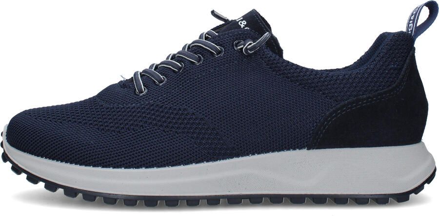 IGI&Co Lage Sneakers IgI&CO 1118511